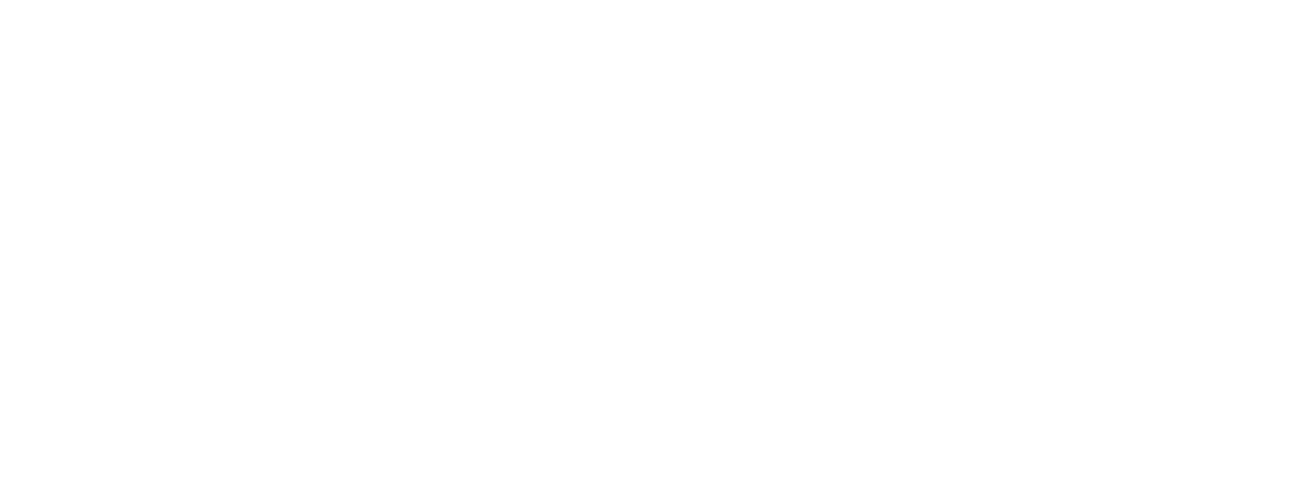 Empório Sabores do Campo